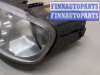 купить Фара (передняя) на Volkswagen Touran 2003-2006