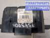 купить Переключатель отопителя (печки) на Mercedes Vito W639 2003-2014
