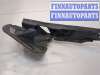 купить Воздухозаборник на Chrysler Sebring 2001-2006