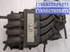 купить Коллектор впускной на Seat Leon 2 2005-2012