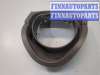 купить Кожух рулевой колонки на Mercedes GL X164 2006-2012