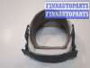 купить Кожух рулевой колонки на Mercedes GL X164 2006-2012