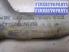 купить Коллектор впускной на Volkswagen Touareg 2007-2010