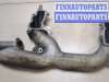 купить Коллектор впускной на Volkswagen Touareg 2007-2010
