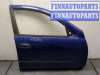 купить Дверь боковая (легковая) на Nissan Almera N16 2000-2006