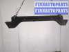 купить Балка под радиатор на Mercedes ML W164 2005-2011
