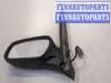 купить Зеркало боковое на Ford C-Max 2002-2010