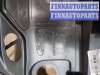 купить Стеклоподъемник электрический на Ford Fusion 2002-2012