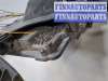 купить Блок управления двигателем на Ford Focus 3 2014-2019