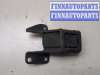 купить Подушка крепления двигателя на Toyota Highlander 1 2001-2007
