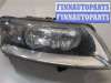 купить Фара (передняя) на Audi A6 (C6) Allroad 2006-2011