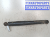 купить Амортизатор подвески на Citroen C3 2002-2009