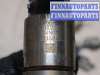 купить Форсунка топливная на Ford Focus 3 2011-2025 USA