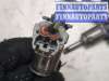 купить Форсунка топливная на Ford Focus 3 2011-2025 USA