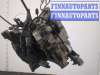купить КПП - автомат (АКПП) на Ford C-Max 2002-2010