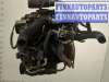 купить Двигатель (ДВС) на Chevrolet Captiva 2006-2011
