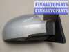 купить Зеркало боковое на Hyundai Getz 2002-2011