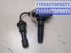купить Катушка зажигания на Hyundai Santa Fe 2000-2006