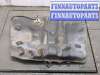 купить Бак топливный на Toyota Camry V40 2006-2011