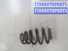 купить Пружина подвески на Audi A4 (B6) 2000-2006
