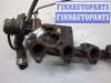 купить Турбина на Ford Transit (Tourneo) Connect 2002-2013