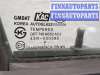 купить Дверь боковая (легковая) на Daewoo Lacetti