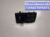 купить Переключатель света на BMW X5 E53 2000-2006