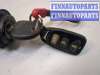 купить Замок зажигания на Hyundai Sonata NF 2005-2010