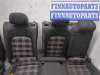 купить Сиденье (комплект) на Volkswagen Golf 7 2012-2020