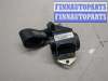 купить Ремень безопасности на BMW 1 E87 2004-2011