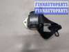купить Ремень безопасности на BMW 1 E87 2004-2011
