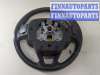 купить Руль на Ford Fusion 2012-2016 USA