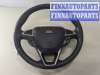 купить Руль на Ford Fusion 2012-2016 USA