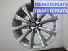 купить Диск литой на BMW 7 G11, G12 2015-2022