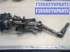 купить Замок зажигания на Ford Focus 1 1998-2004