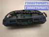 купить Щиток приборов (приборная панель) на Mercedes B W245 2005-2011