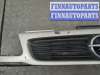 купить Решетка радиатора на Opel Astra F 1991-1998