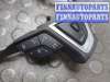 купить Кнопка круиз контроля на Ford Fusion 2012-2016 USA