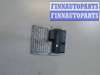 купить Блок управления двигателем на Mercedes CLK W209 2002-2009