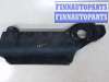 купить Корпус воздушного фильтра на Land Rover Freelander 1 1998-2006