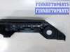купить Корпус воздушного фильтра на Land Rover Freelander 1 1998-2006