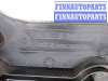 купить Корпус воздушного фильтра на Land Rover Freelander 1 1998-2006