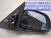 купить Зеркало боковое на Mitsubishi Galant 1997-2003