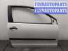 купить Дверь боковая (легковая) на Volkswagen Polo 2001-2005