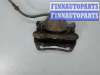 купить Суппорт на Volkswagen Golf 5 2003-2009
