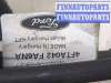 купить Кулиса КПП на Ford Fiesta 2008-2013