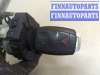 купить Замок зажигания на Volvo S40 2004-2012