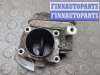 купить Заслонка дроссельная на Opel Astra G 1998-2005