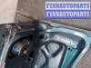 купить Подсветка номера на Honda Civic 1995-2001