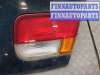 купить Подсветка номера на Honda Civic 1995-2001